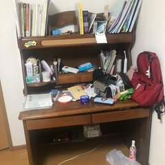 已拿走机