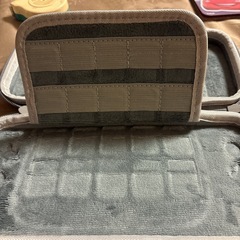 任天堂Switchのケースの画像