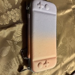 任天堂Switchのケースの画像