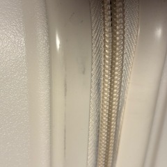 キャリーケース（値段交渉可能）の画像