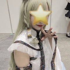 モデルやコスプレイヤーさんの宣材写真の加工やります。