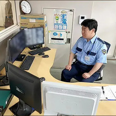 ＜大規模病院施設＞平日日勤のみ×待機多め⇒きちんと稼げる♪御茶ノ水駅から徒歩2分 株式会社太平エンジニアリング 神楽坂の画像