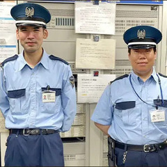 ＜大規模病院施設＞平日日勤のみ×待機多め⇒きちんと稼げる♪御茶ノ水駅から徒歩2分 株式会社太平エンジニアリング 神楽坂の画像