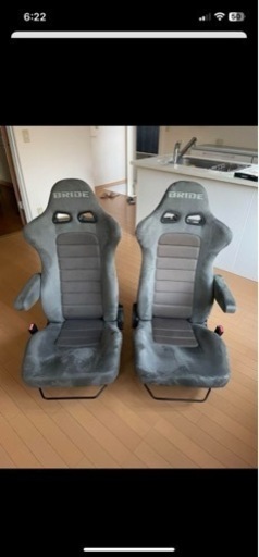 ユーロスター2 BRIDE