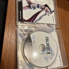 ゲームの画像