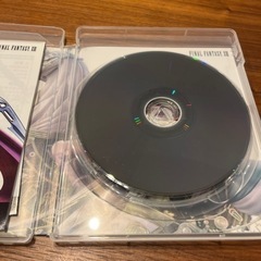 ゲームの画像
