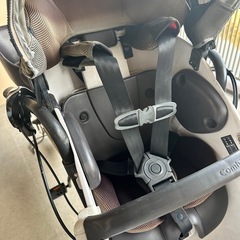 Panasonic ギュットクルームEXの画像