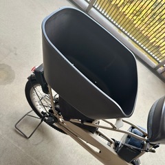 Panasonic ギュットクルームEXの画像