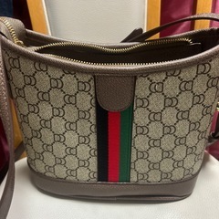 バックの画像