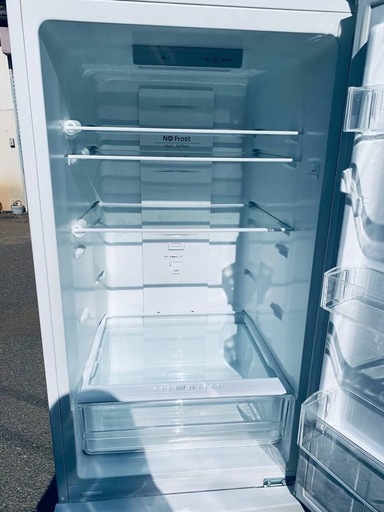 残り僅か⚡️人気の冷蔵庫&洗濯機セットが特別価格で❗️送料・設置無料❗️