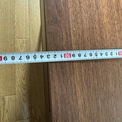 リフトアップテーブル｜状態良の画像