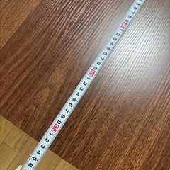 リフトアップテーブル｜状態良の画像