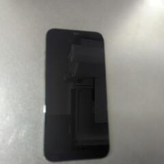 iPhone12proMax