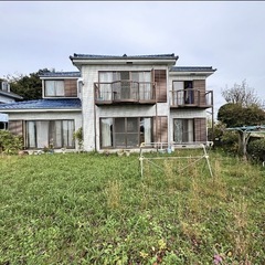 横浜弥生台🐈保護猫と暮らせるシェアハウス − 神奈川県