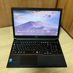サムネイル