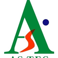 アスベスト除去業者　経験者日当¥19,000〜