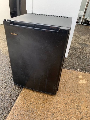 ①✅電子冷蔵庫✅ ✅ML-640✅