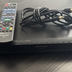 HDMI対応モデル　DVDプレイヤー