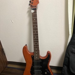 不登校で音楽が好きな子に作曲を教えたいです。 - 横浜市