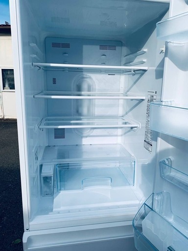 冷蔵庫Panasonic NR-C372GN-W 365L 2021年 パナソニック 冷蔵庫 NR