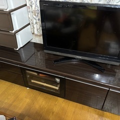 テレビボード　テレビ台