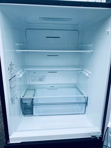 ①✓TOSHIBAノンフロン冷凍冷蔵庫✓ ✓GR-T33SC✓ ◻️TOSHIBA