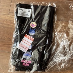 アンパンマン3点セット100cmの画像