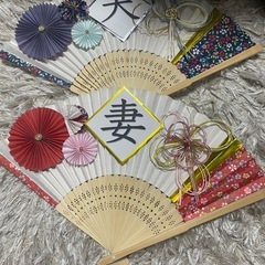 フォトウェディング 前撮り用