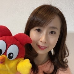 こども英語教室の画像