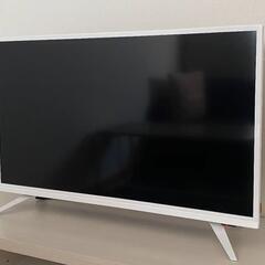 決定しました！