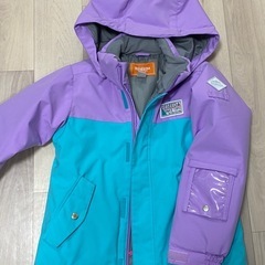130スノーウェア