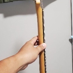FUJIGEN J-Standard ODYSSEYの画像