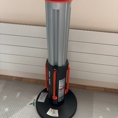 スクワットマジック