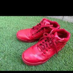 ティンバーランド28cm