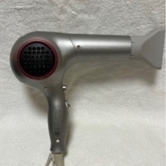 リュミエリーナヘアドライヤー ExceileMium 2D Plusの画像