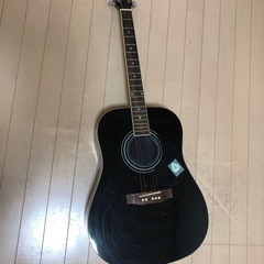 ギター