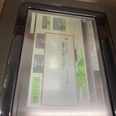 シャ－プ複合機　MX-M264FP（ジャンク品）の画像