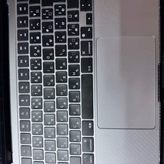 【本日限定】MacBook Air  M2モデルの画像