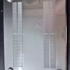 【本日限定】MacBook Air  M2モデルの画像