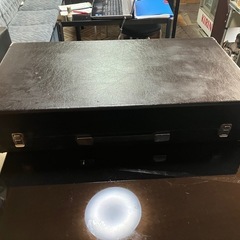 ビンテージACE TONE オルガン　MODEL TOP-1の画像