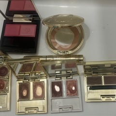 クレドポー/エレガンスの画像