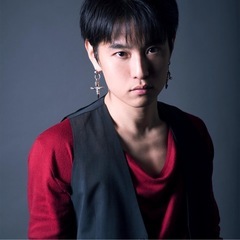 不登校で音楽が好きな子に作曲を教えたいです。 - 助け合い
