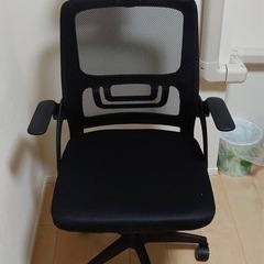椅子