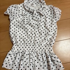 3点セット の画像