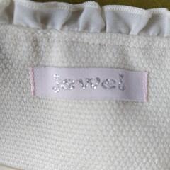 入学式用の服11ARの画像