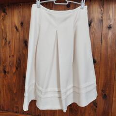 入学式用の服11ARの画像