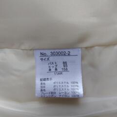 入学式用の服11ARの画像
