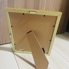 鏡　ミラーの画像