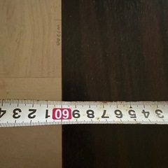 テーブル天板のみ
の画像