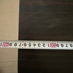 テーブル天板のみ
の画像